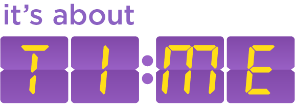 2022-ItsAboutTime-Logo-NOBG-03