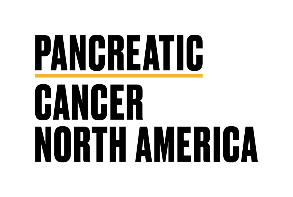 Pancreatic Cancer North America - World Pancreatic Cancer Coalition