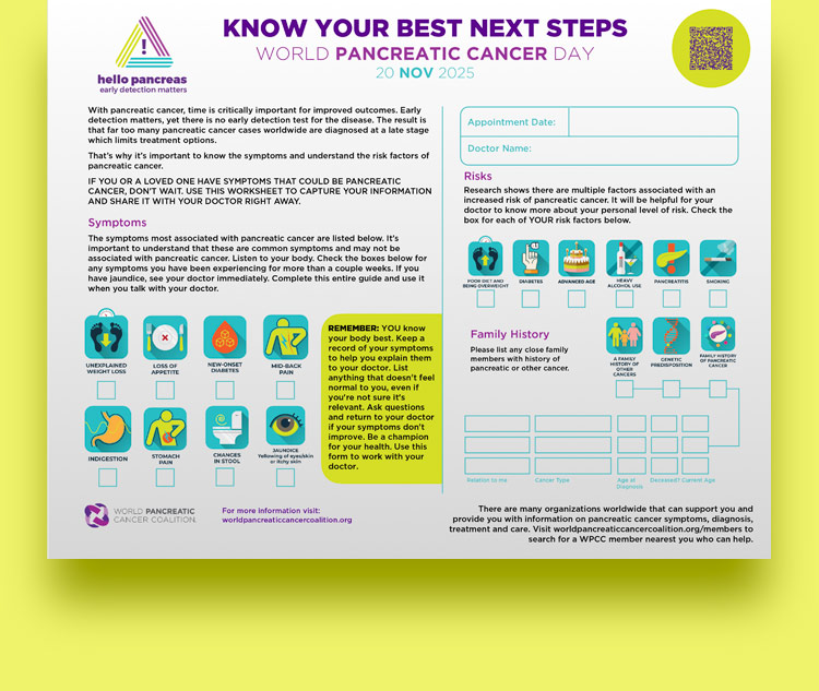 Patient-Guide-QR-Shadow-300x253