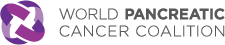 World Pancreatic Cancer Coalition